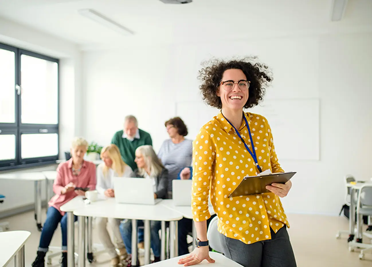 Top Ethical Leadership Speakers for Inspiring Change