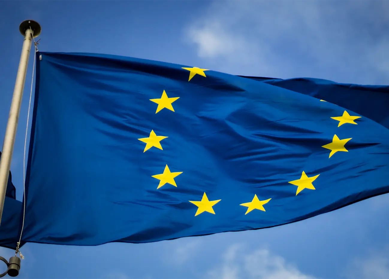 Top European Speakers: Discover Leading Voices
