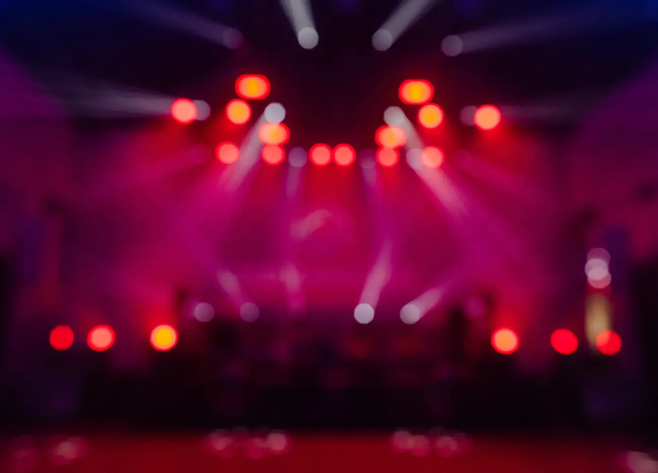 Event Hosts & Comperes Booking | Professional Services