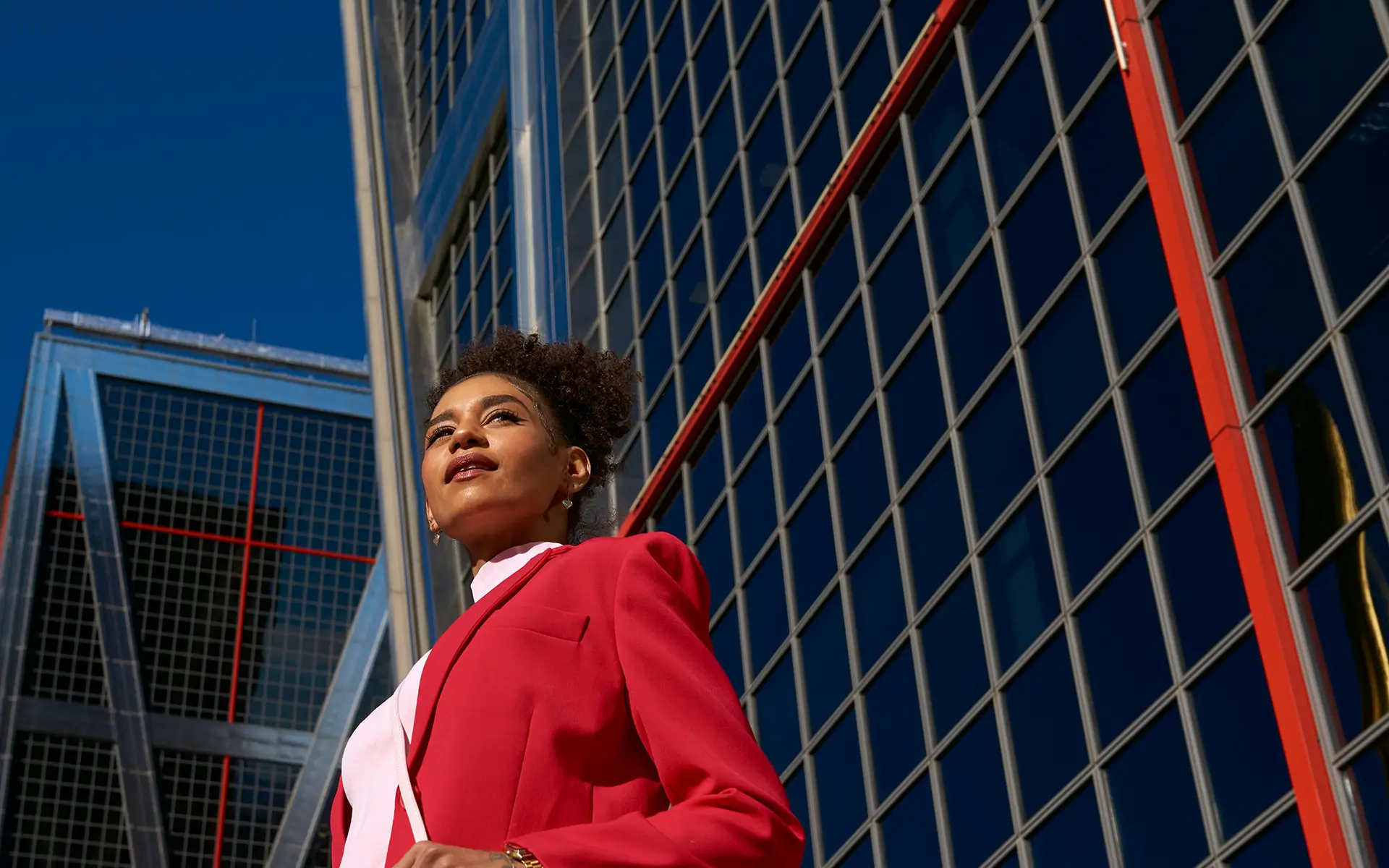 Book Top Executive Speakers for Your Event