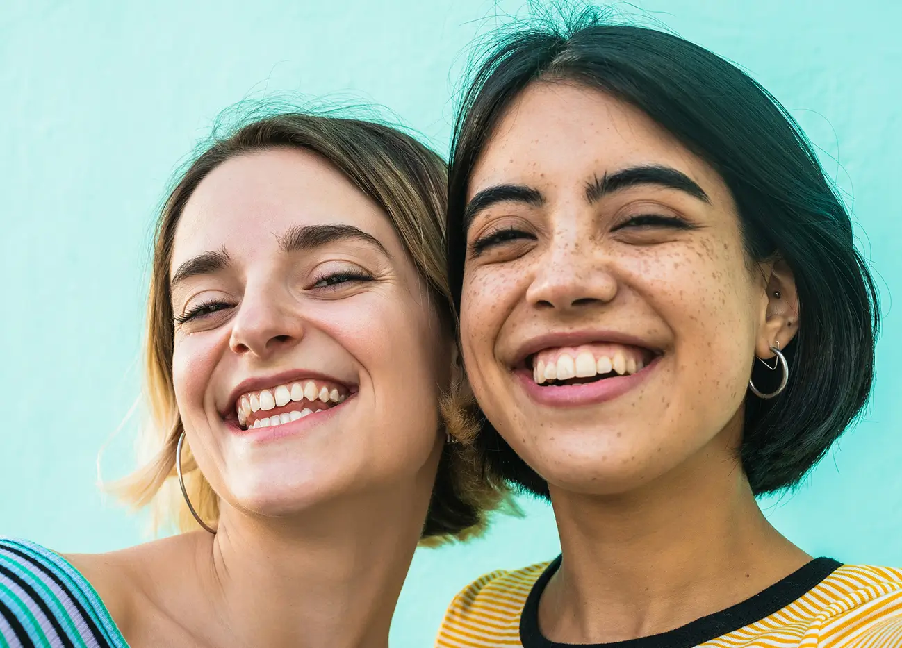 Hire Inspiring Female Empowerment Speakers