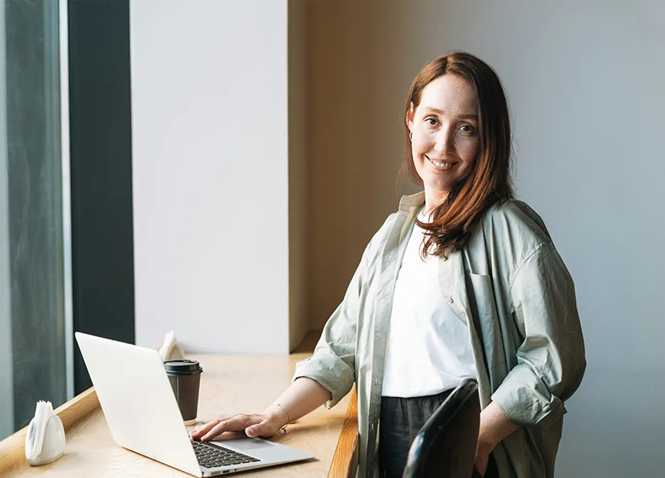 Founder Speakers | Book Expert Voices | PepTalk