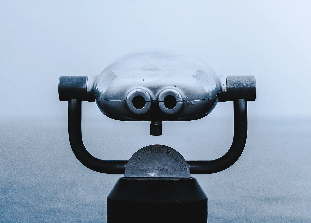 Future Trends: Visionary Speakers & Insights