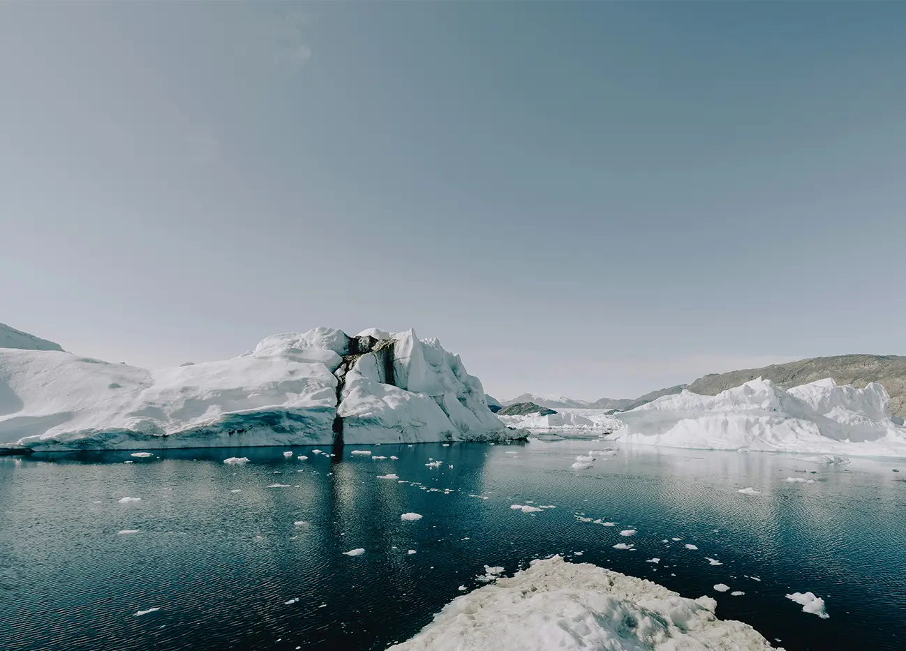 Top Global Warming Speakers: Inspire Change Today