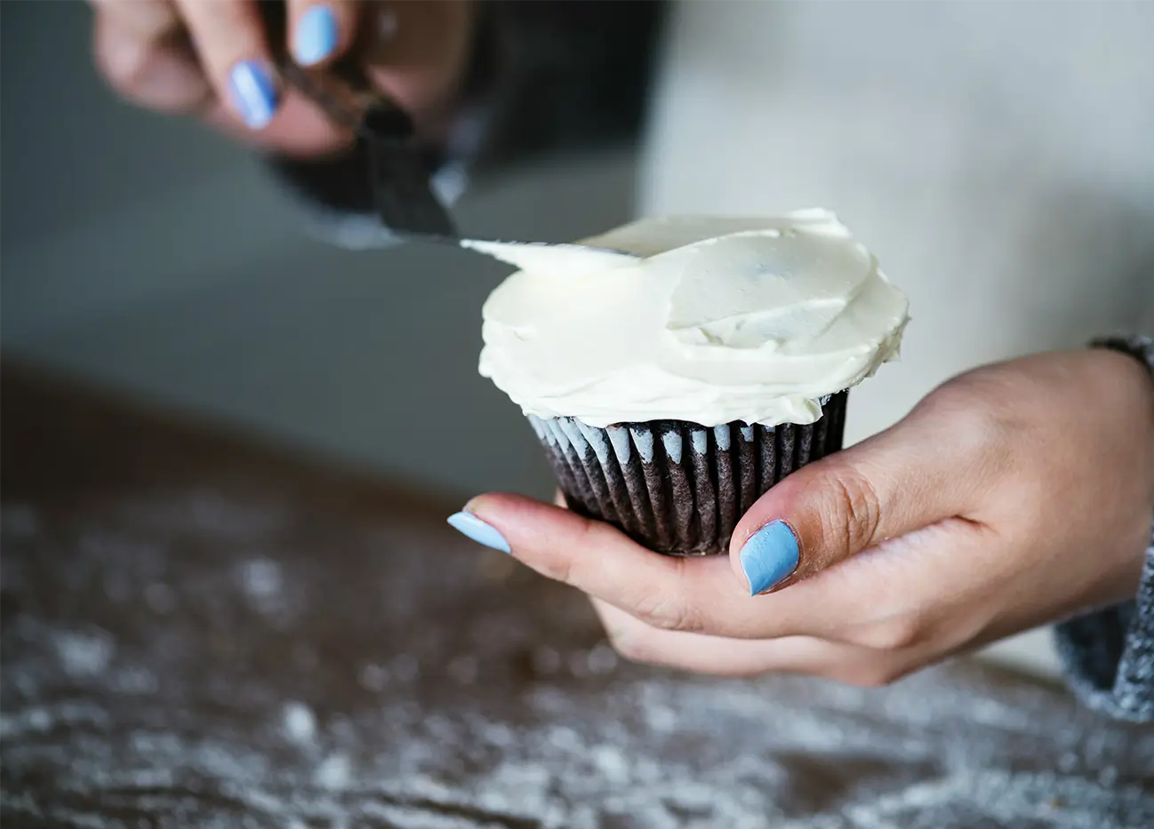 Book GBBO Contestants & Hosts for Speaking Engagements