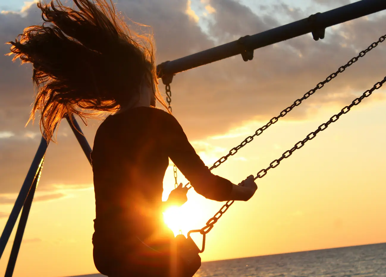 Happiness: Secrets to Lasting Joy | Speaker Event