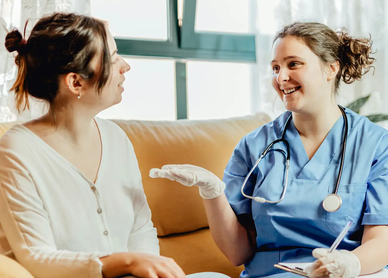 Book Top Healthcare Speakers for Your Event