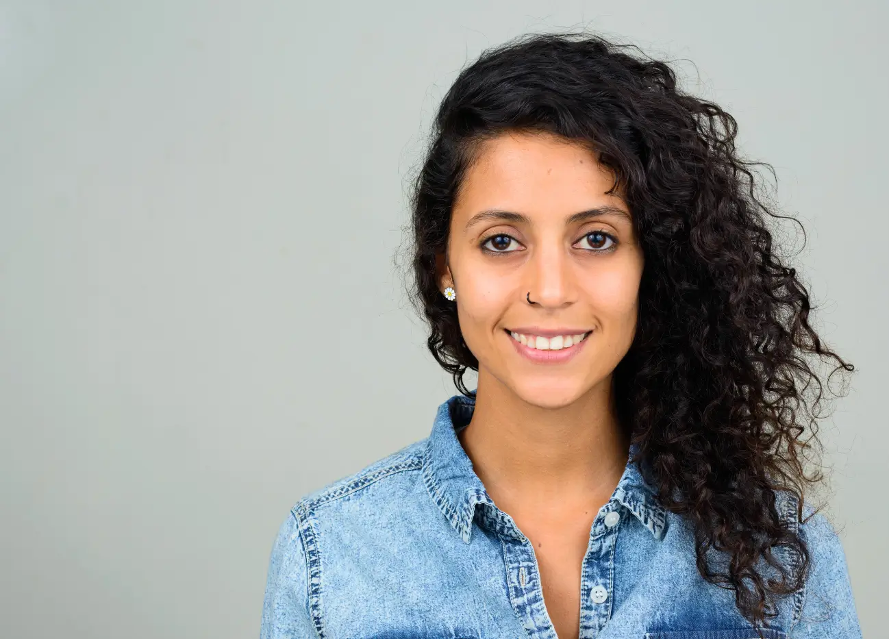 Book Top Hispanic & Latinx Speakers for Events
