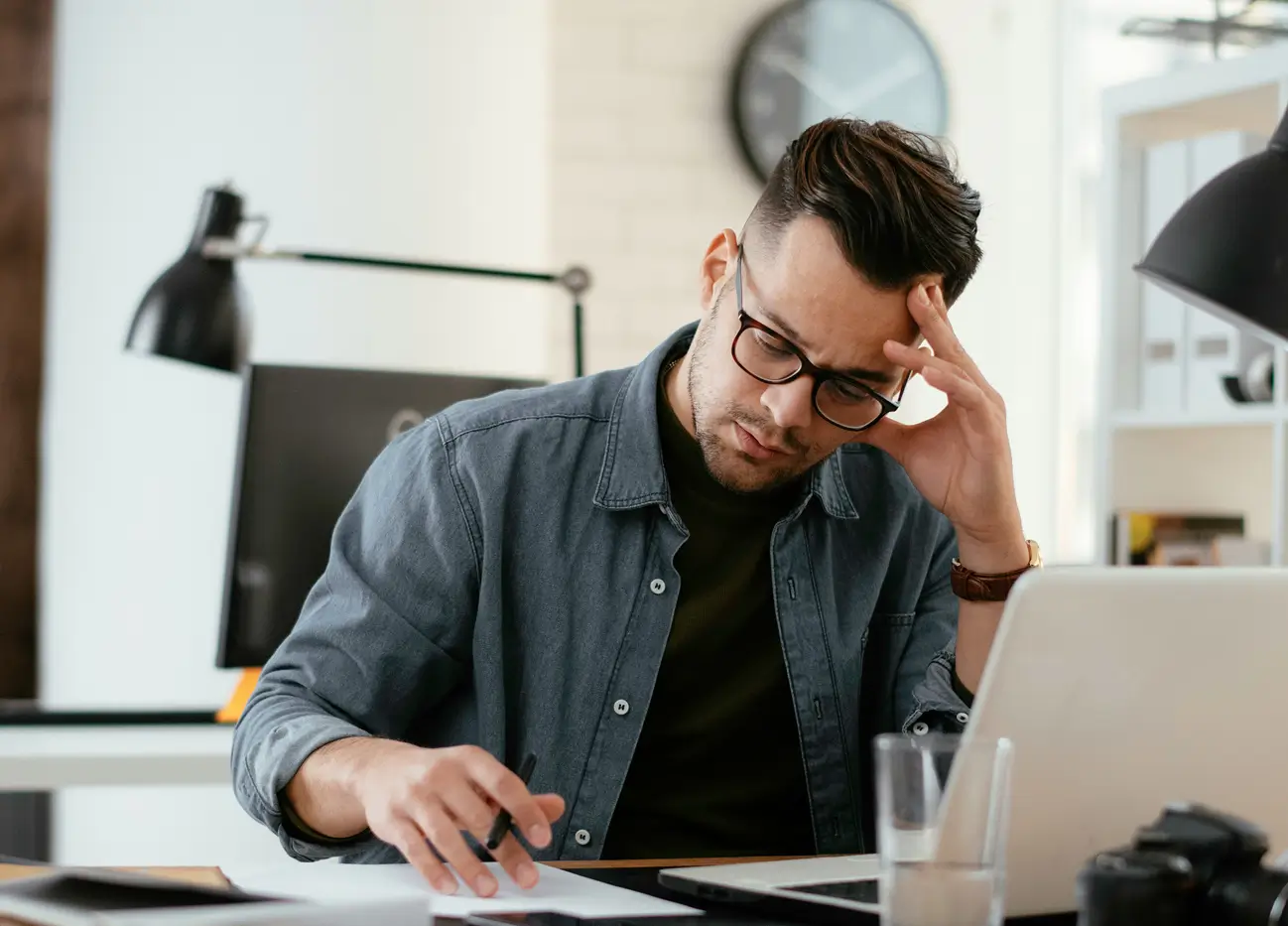 Top Imposter Syndrome Speakers for Empowerment