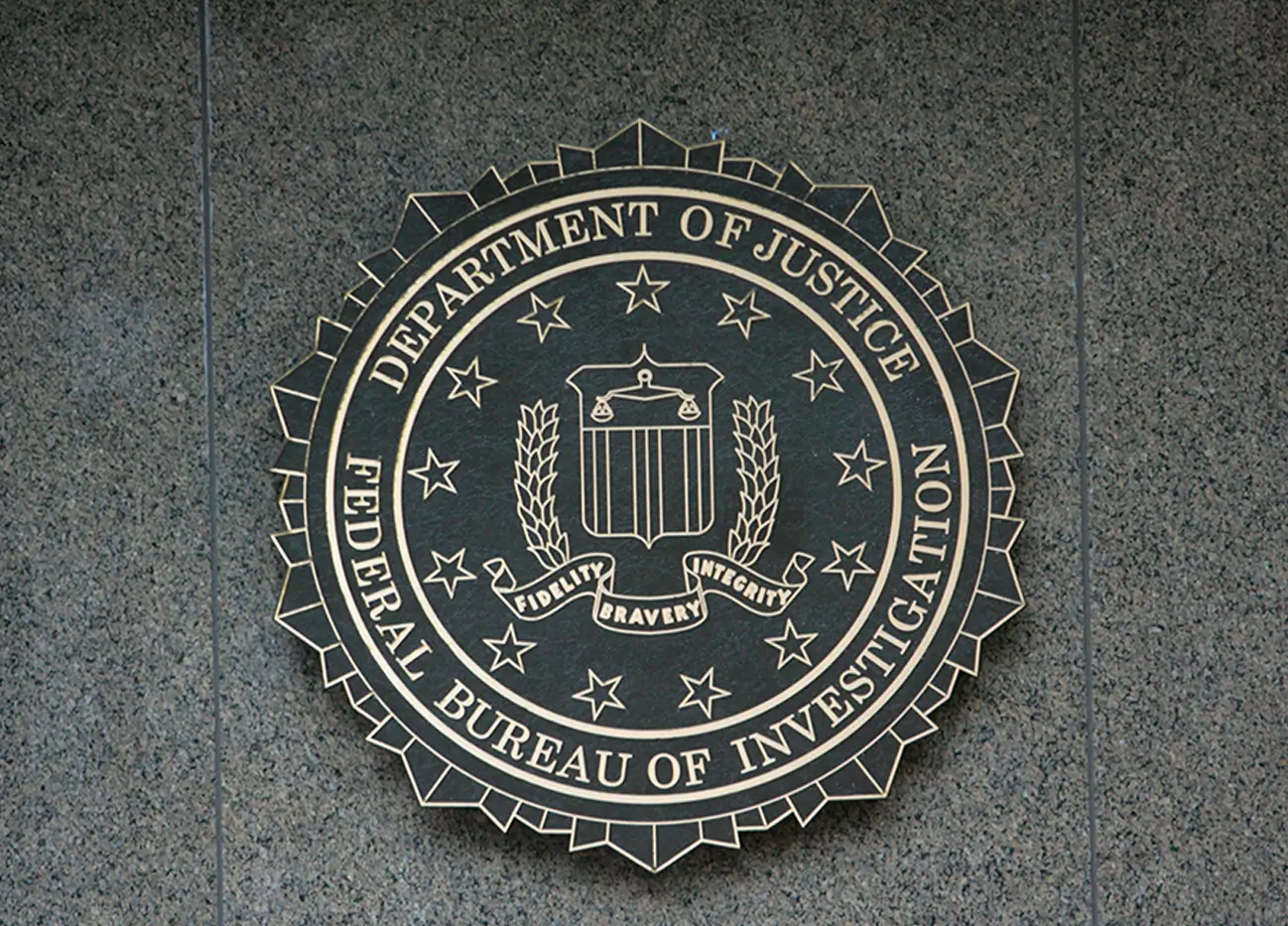 Book Intelligence Services Speakers Online