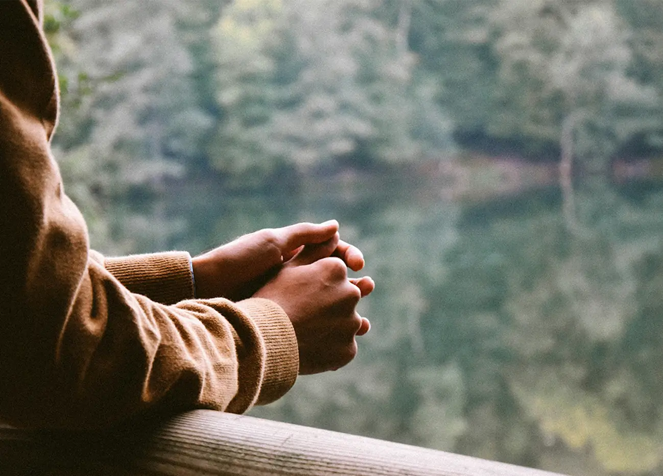 Mental Health Awareness Speakers | Book Now | PepTalk
