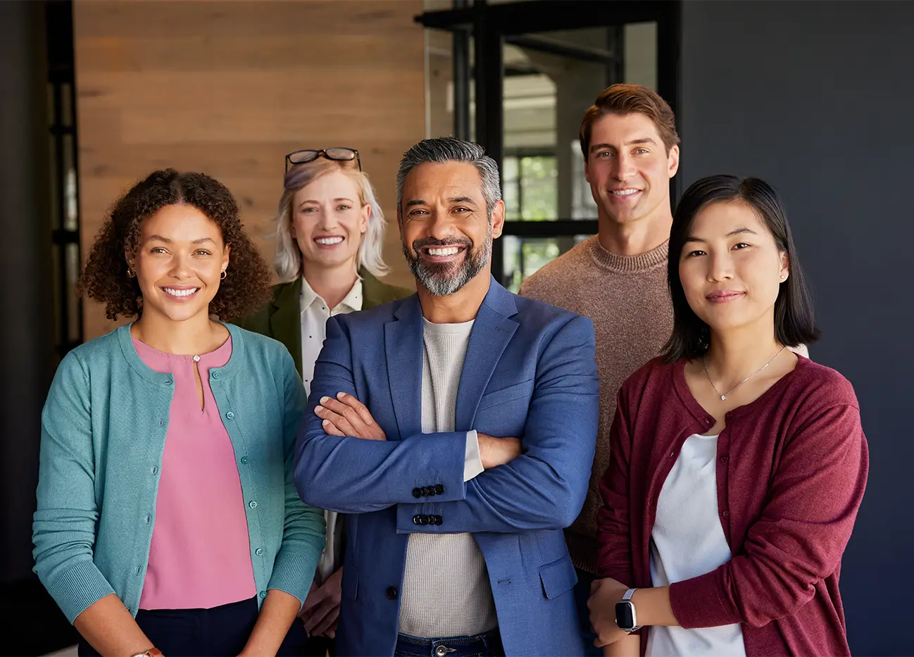 Mental health speakers | Book for your event