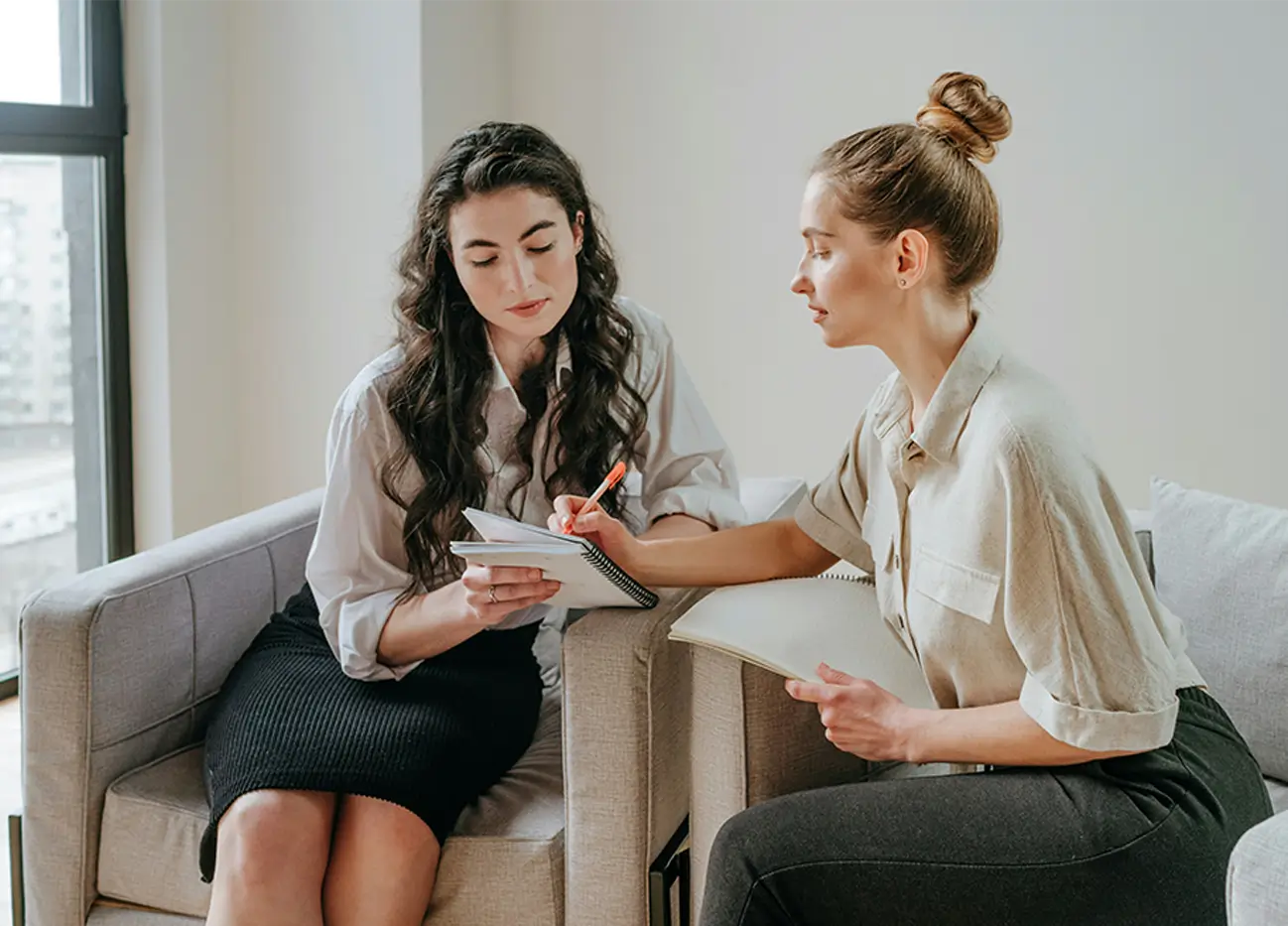 Book Expert Mentor Speakers for Your Event