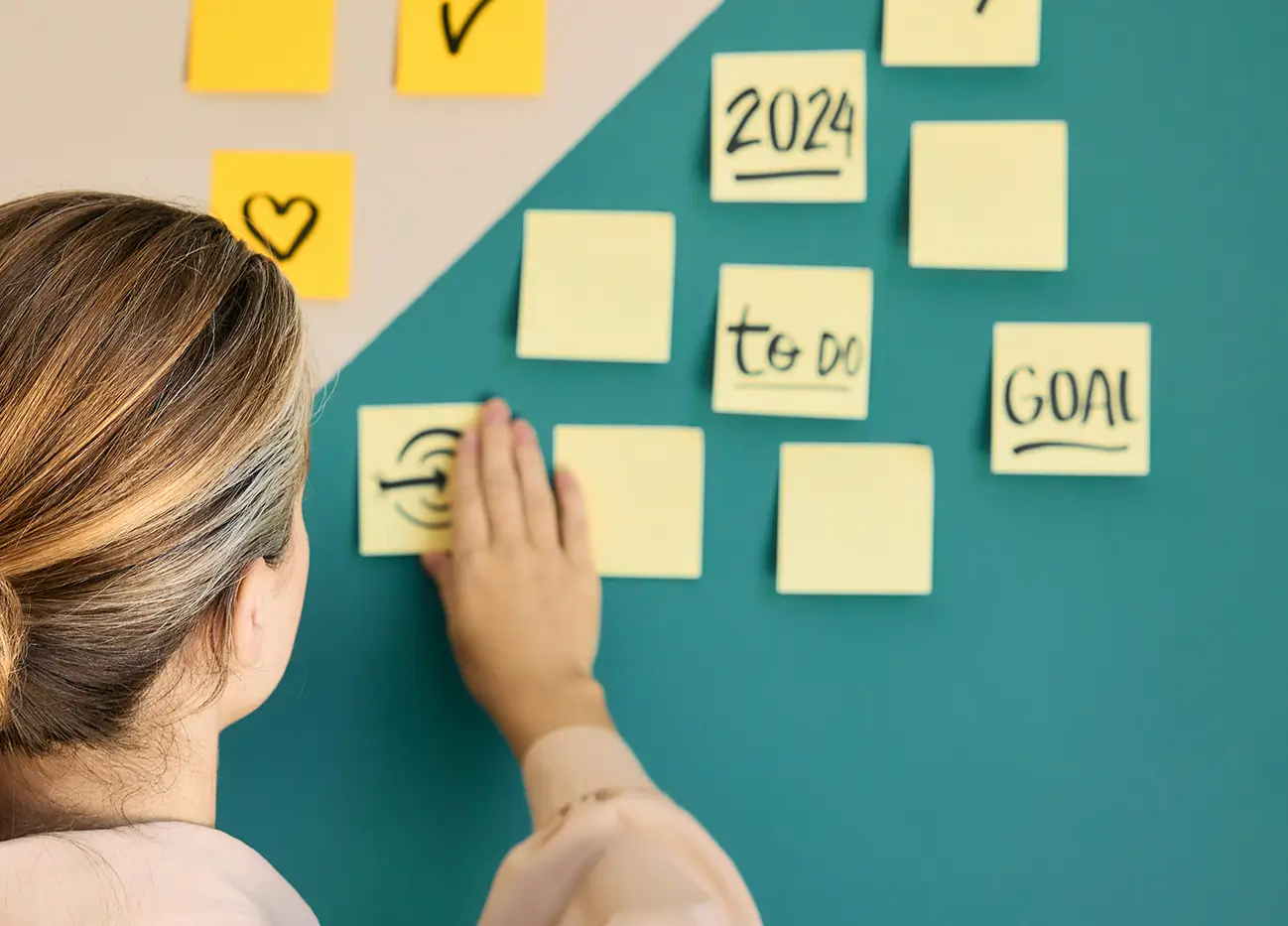 Hire Inspiring Mindset Speakers for Your Event