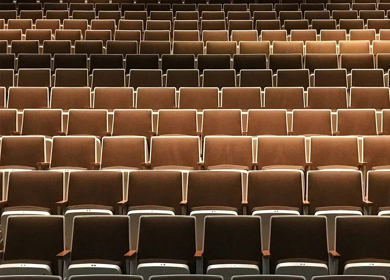Most Popular Speakers | Book Expert Voices | PepTalk