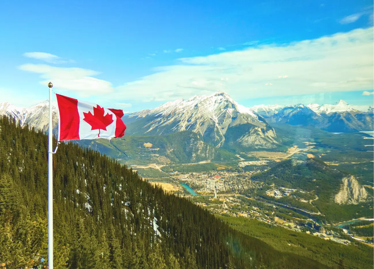 Book Keynote Speakers in Canada | Event Specialists