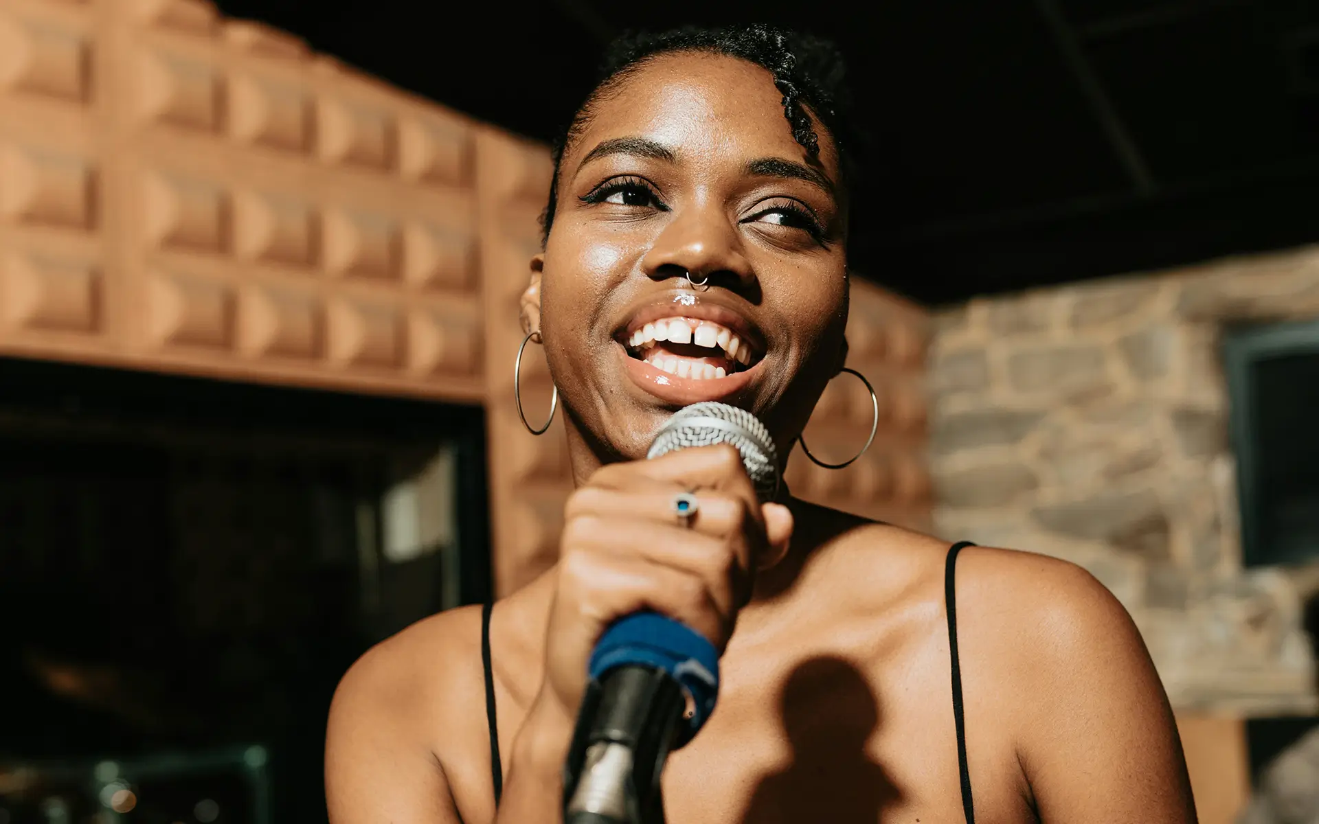Book Musicians & Speakers | Event Entertainment
