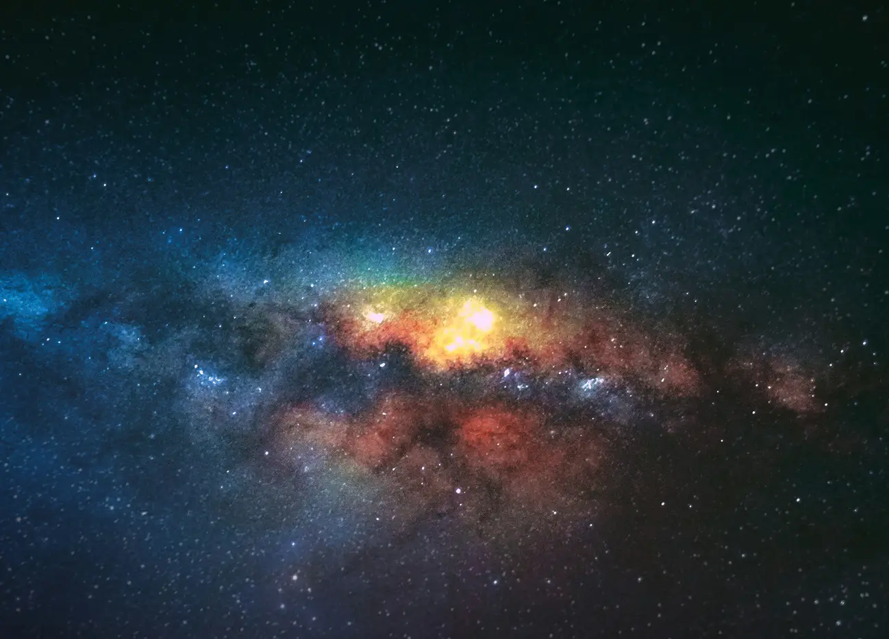 NASA Speakers | Book Expert Voices | PepTalk