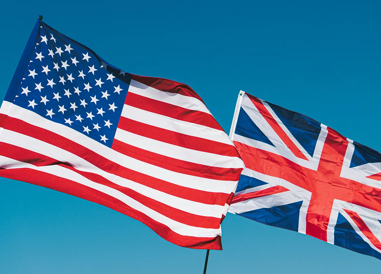 National Security Speakers | Book Now | PepTalk
