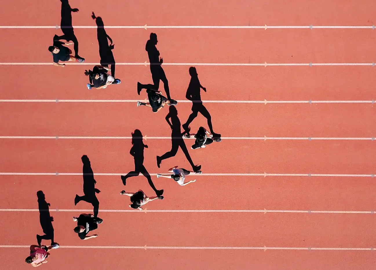 Olympian Speakers: Book Now for Your Event