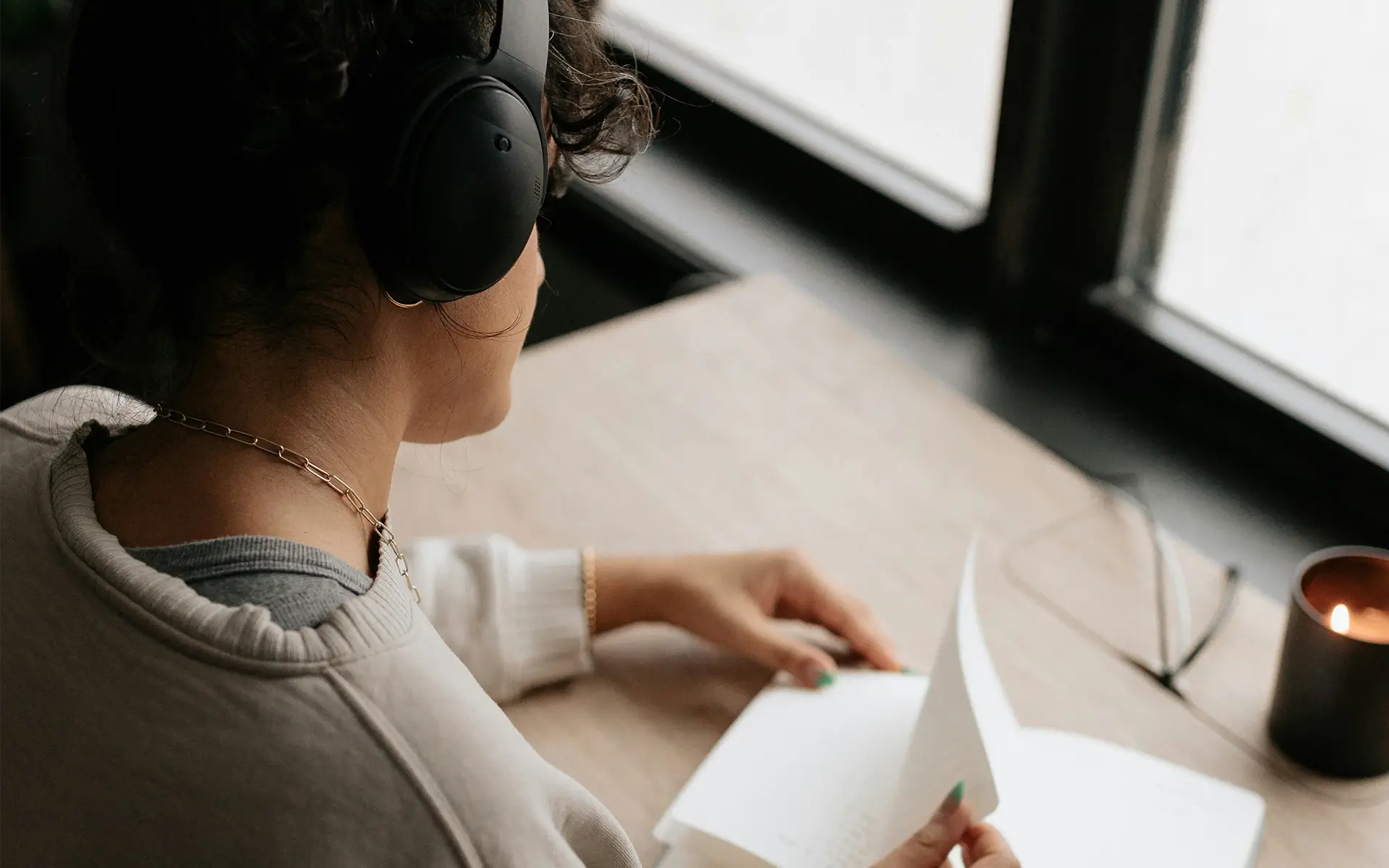 Personal Development Speakers | Book Expert Voices | PepTalk