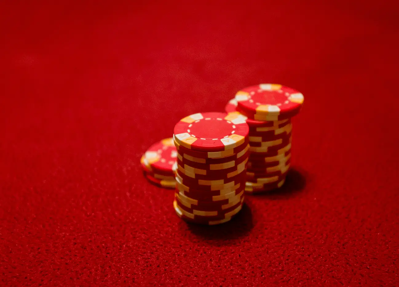 Hire Poker Player Speakers for Events
