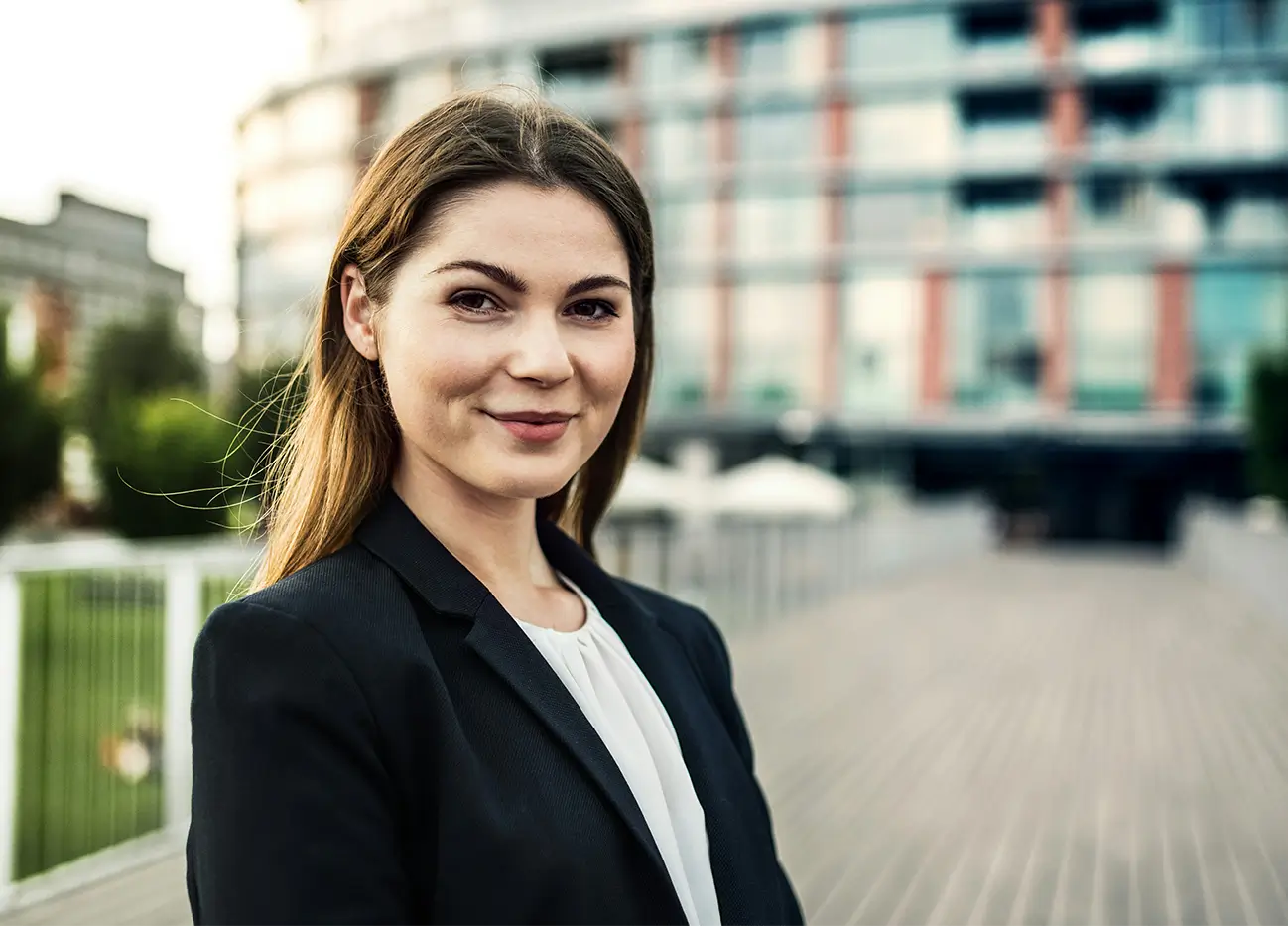 Hire Expert Speakers for Your Event