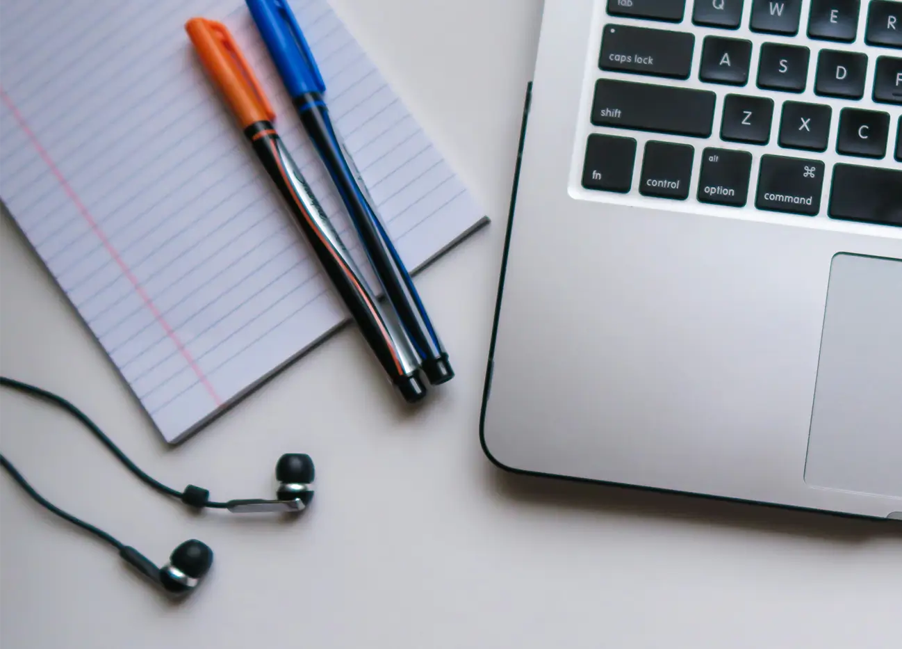 Hire Expert Book Programmer Speakers