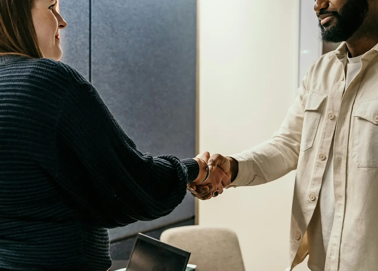 Top Experts on Psychological Safety in the Workplace