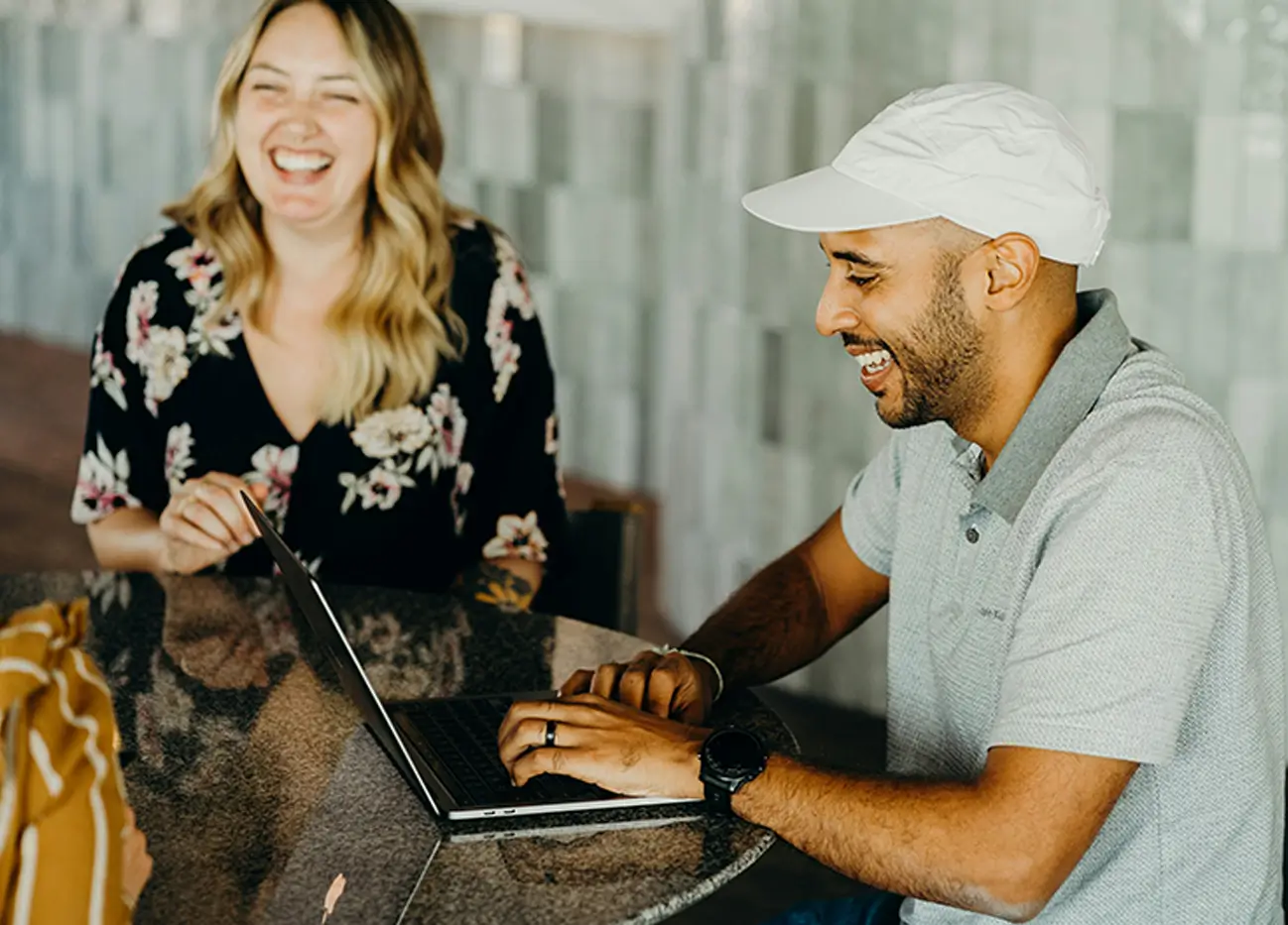 Book Expert Public Relations Speakers