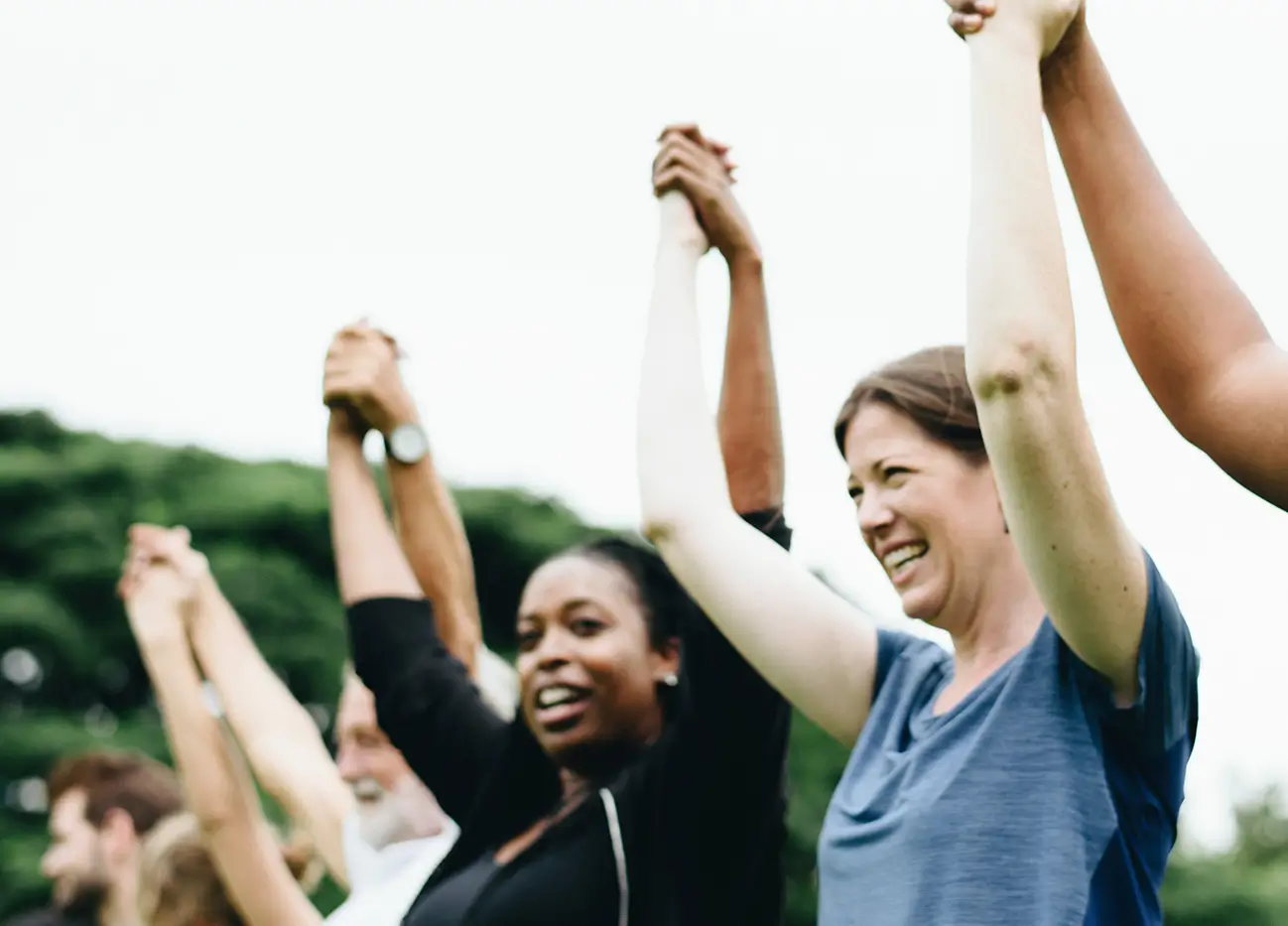 Purpose Speakers: Inspire, Motivate, Transform
