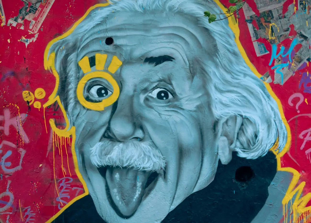 Engage your team with science speakers