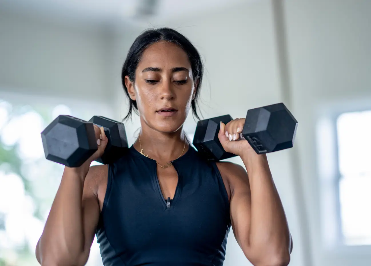 Top Self-Improvement Book Speakers