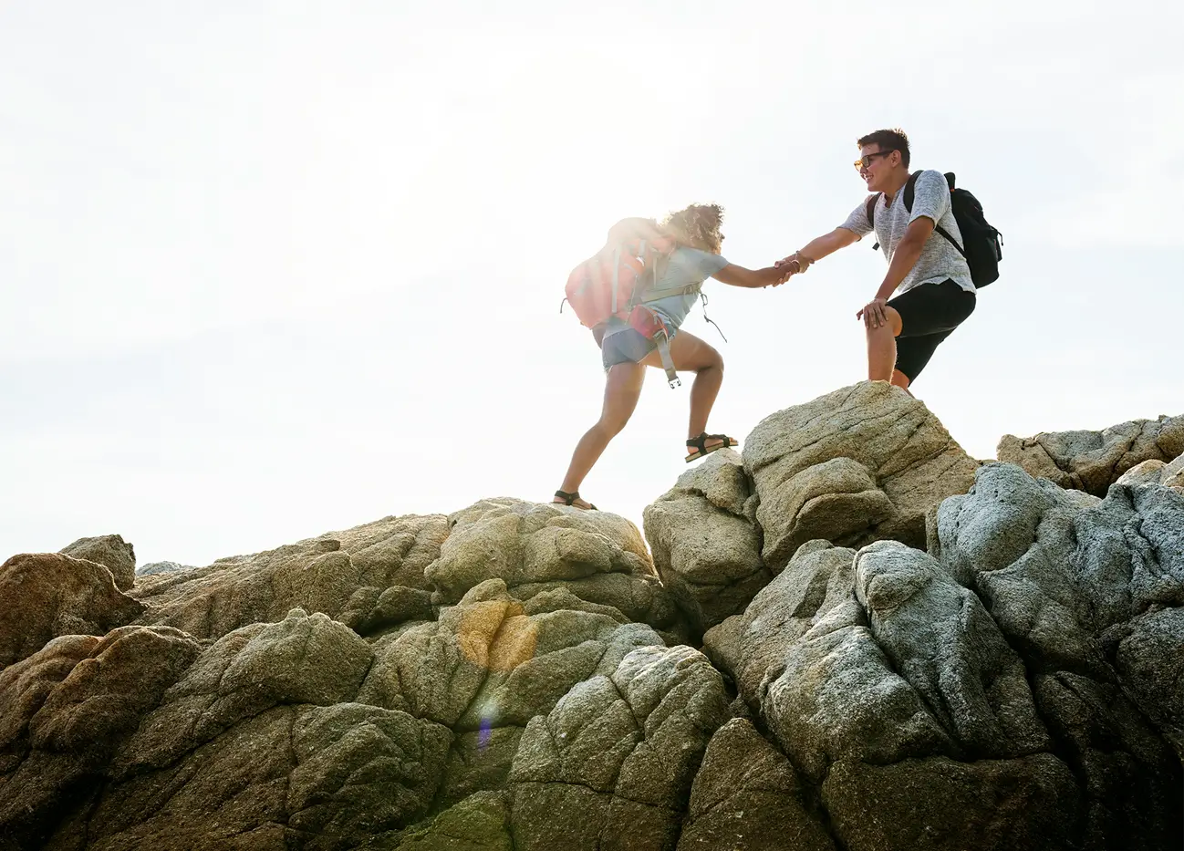 Top Servant Leadership Speakers for Inspiring Change