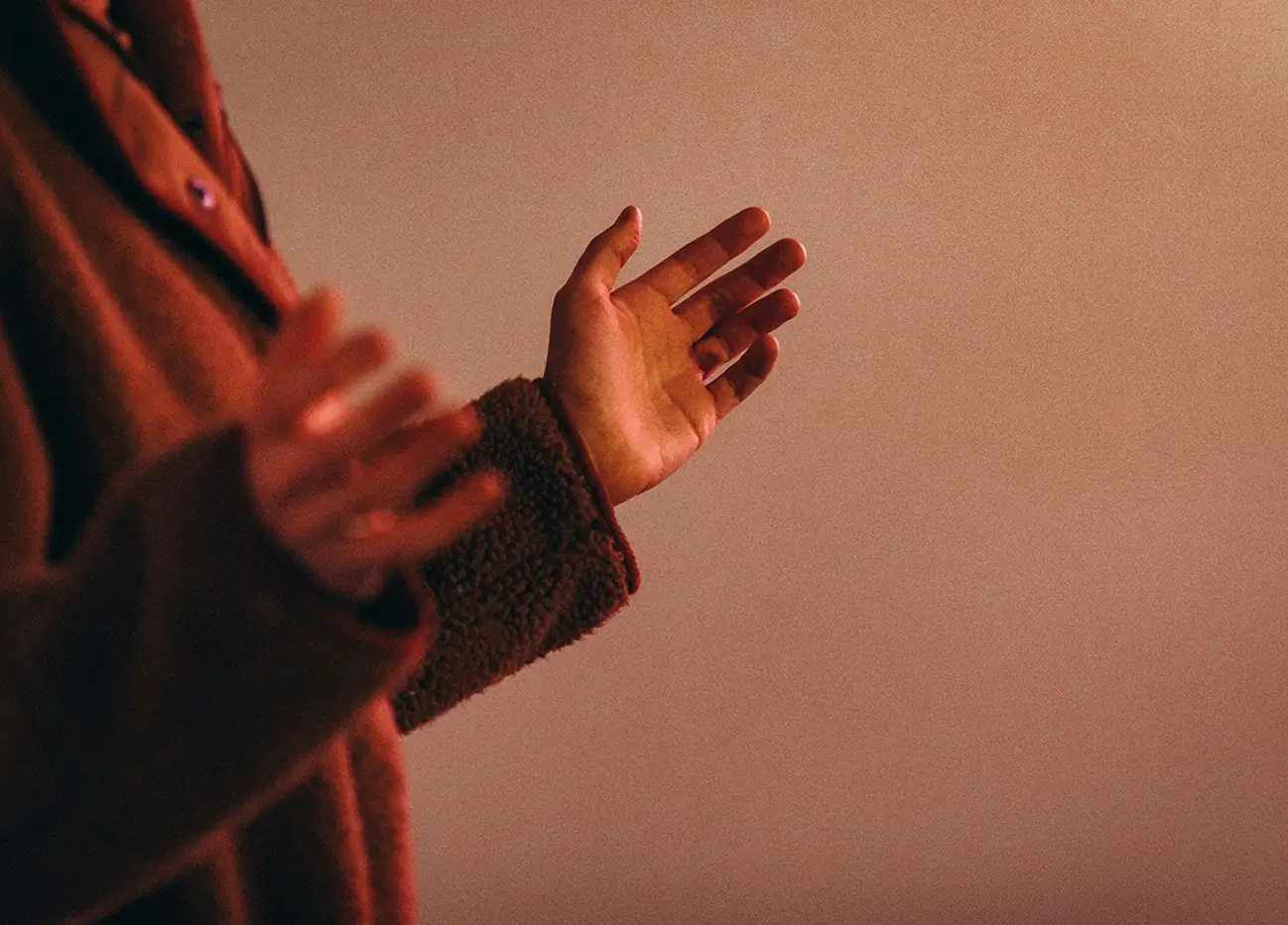 Transform your business with spirituality speakers