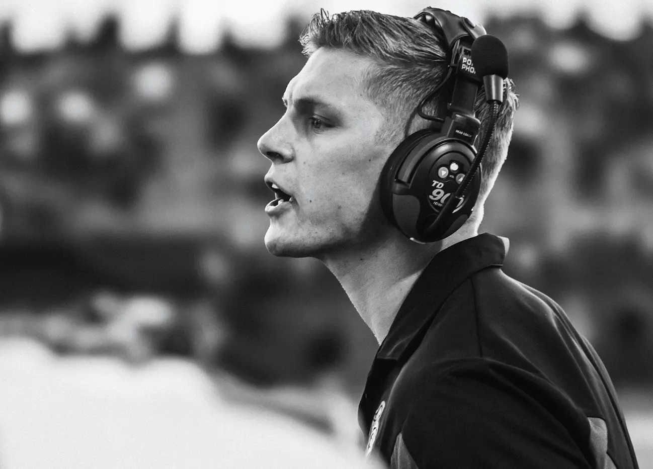 Book Top Sports Leadership Speakers for Your Event