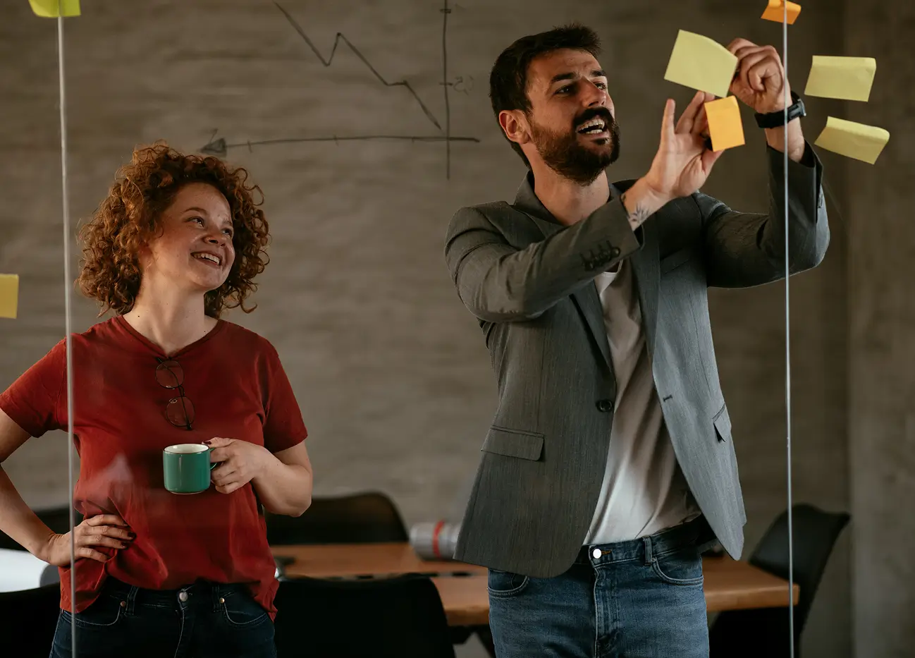 Start-up Speaker Book: Insights & Inspiration