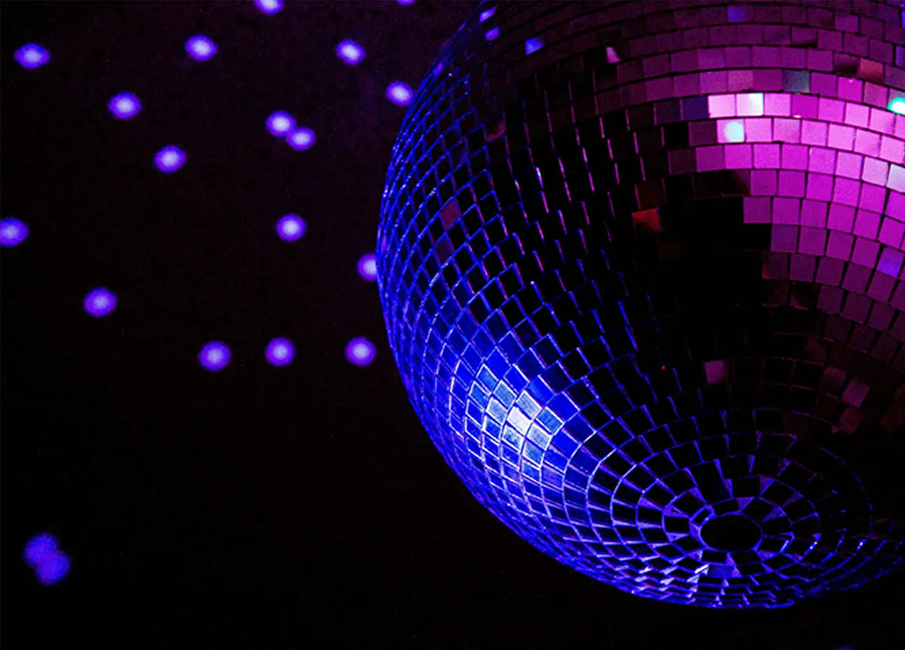 Book Strictly Come Dancing Stars & Event Hosts