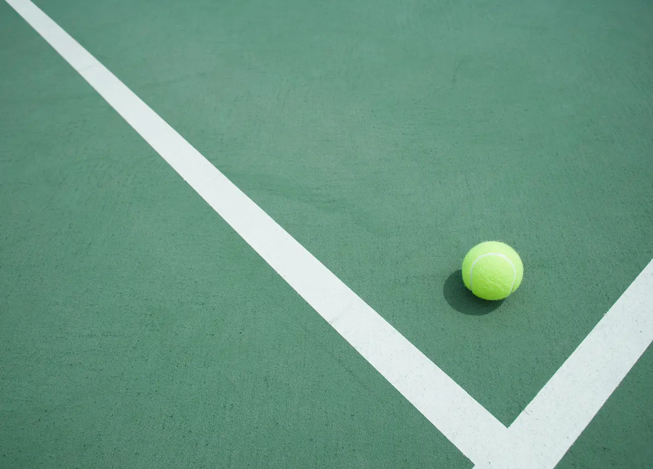 Book Tennis Speakers | Engage & Inspire Audiences