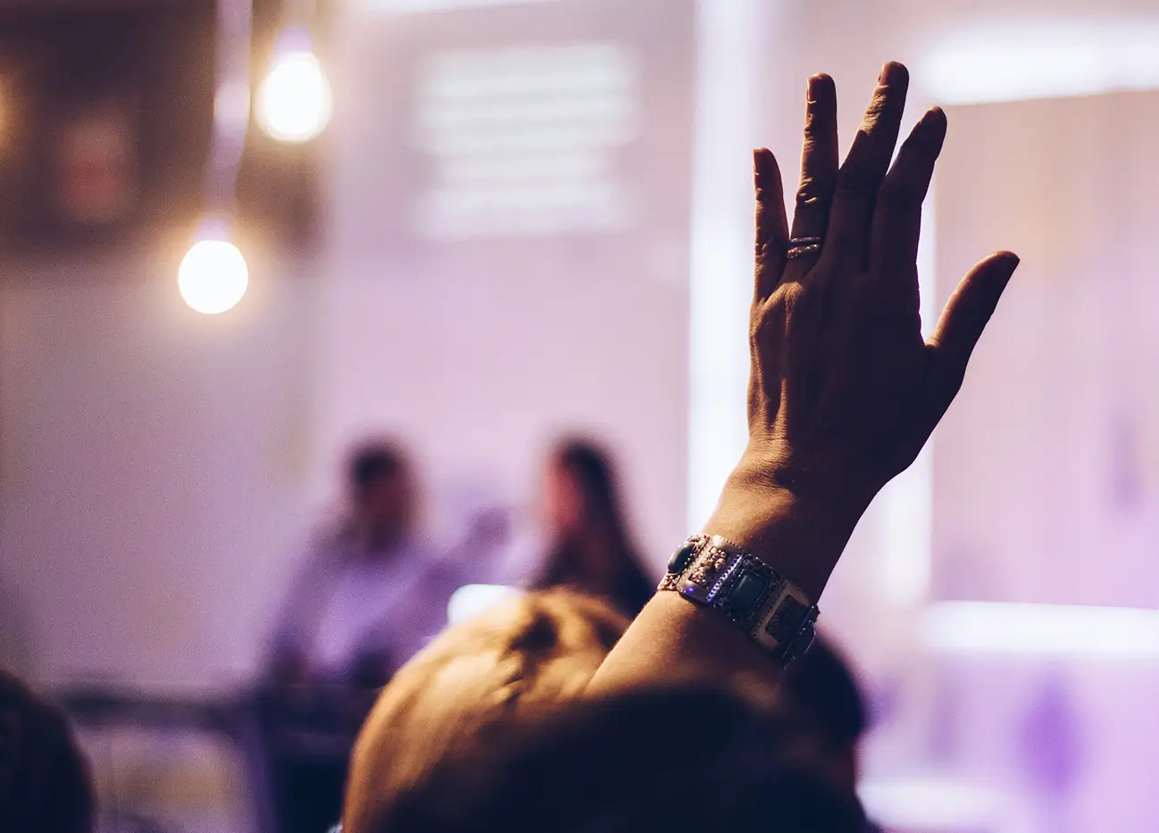 Top Unconscious Bias Speakers for Your Event