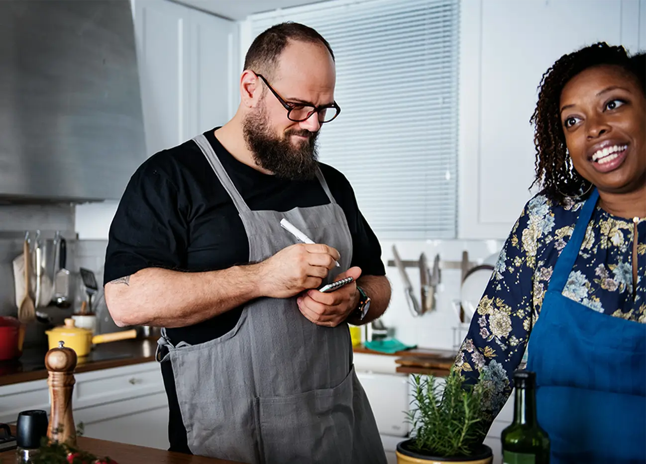 Vegan Speakers for Events - Book Now