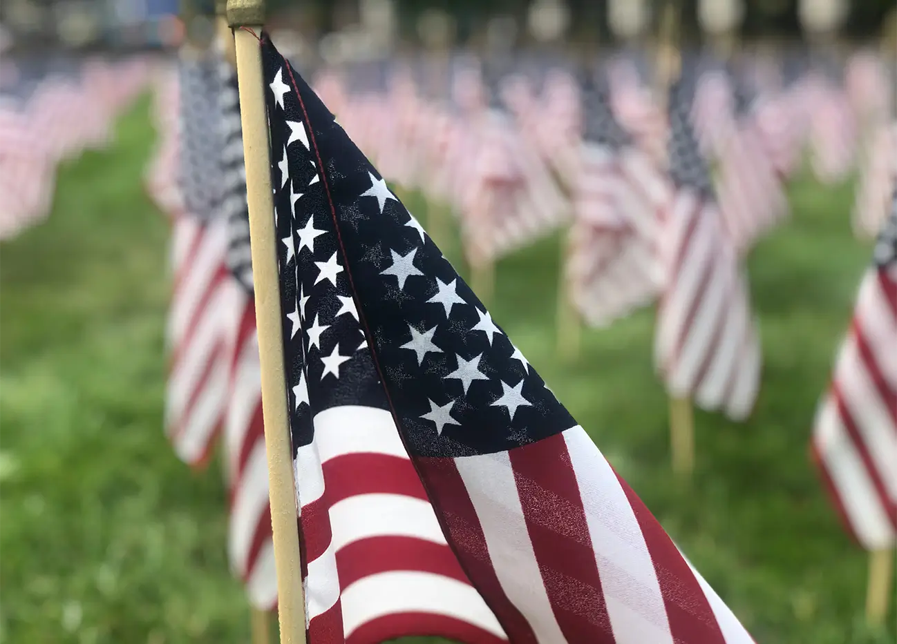 Book Veterans Day Speakers | Hire Veterans for Events
