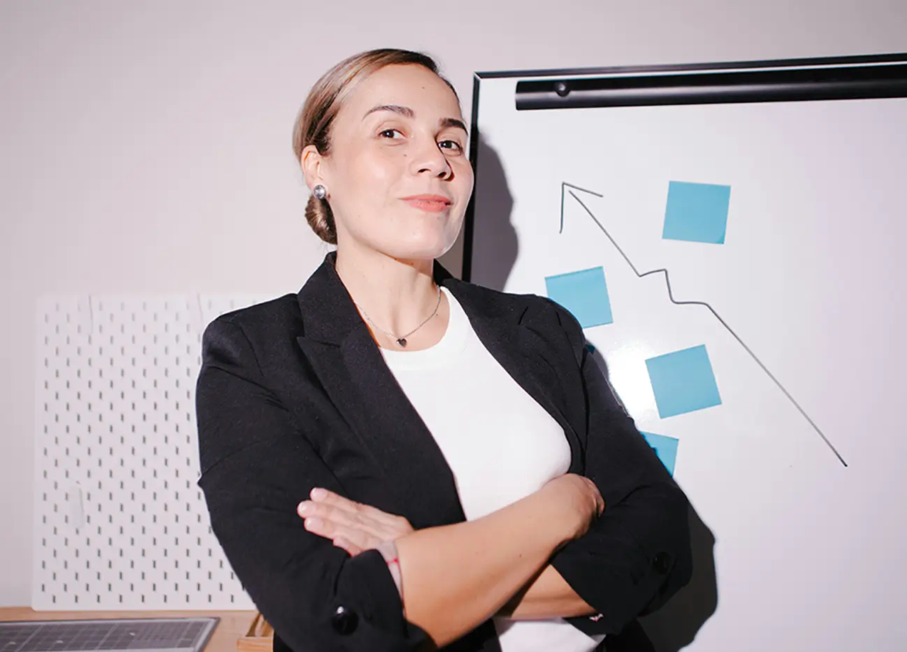 Women in Business Speakers: Book Now
