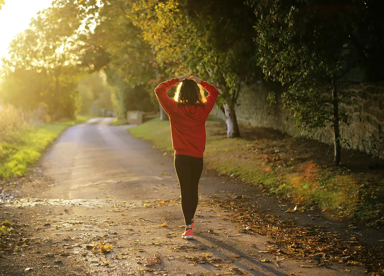 Inspiring women's health speakers for all events