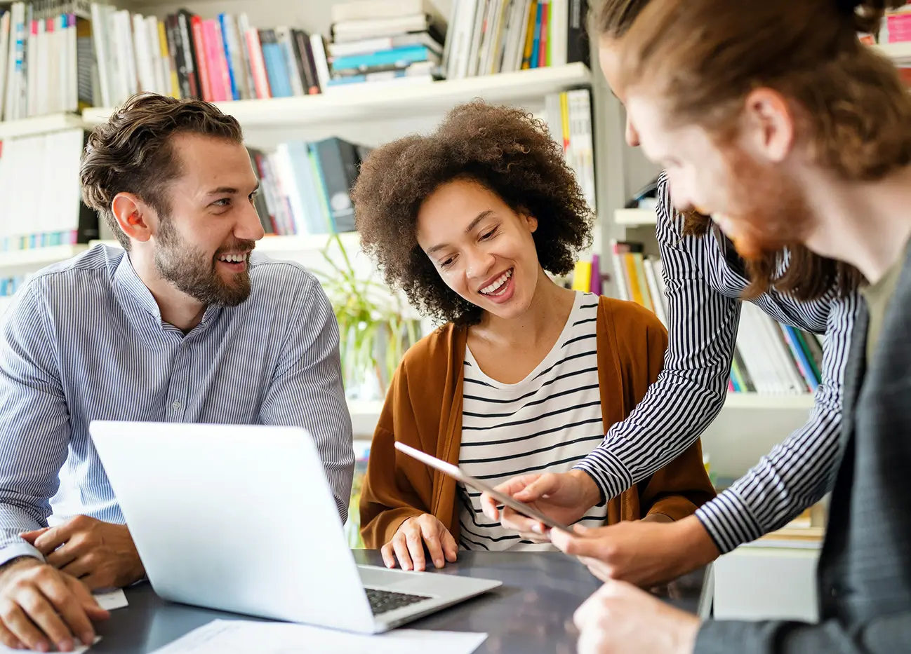 The best workplace culture speakers | Book now