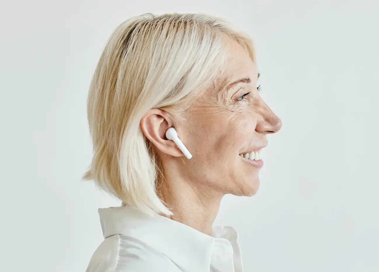 World Menopause Day: Book Speakers
